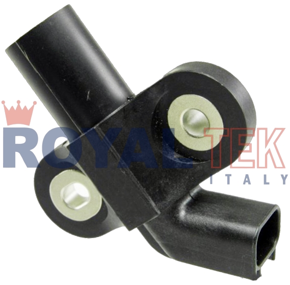 CODIGO ARTICULO - DESCRIPCION